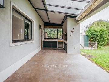 Casa en Venta - Barrio Santo Domingo - San Vicente - Canning