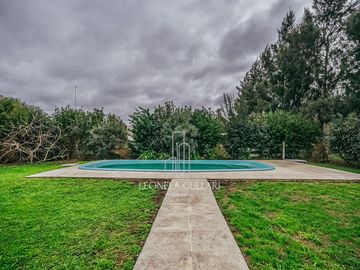 Casa en Venta - Barrio Santo Domingo - San Vicente - Canning