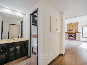 Casa en Venta - Barrio Santo Domingo - San Vicente - Canning