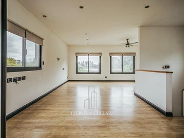 Casa en Venta - Barrio Santo Domingo - San Vicente - Canning