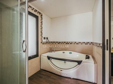 Casa en Venta - Barrio Santo Domingo - San Vicente - Canning