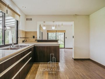 Casa en Venta - Barrio Santo Domingo - San Vicente - Canning