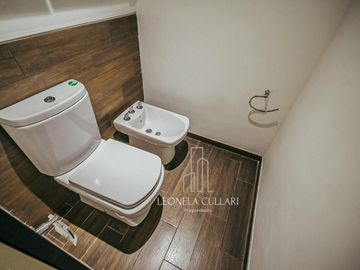 Casa en Venta - Barrio Santo Domingo - San Vicente - Canning