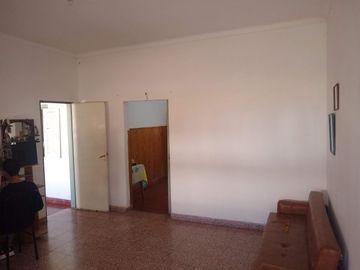 Casa - La Capital