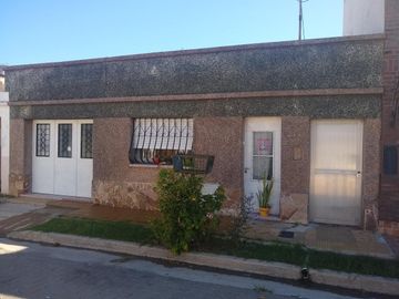 Casa - La Capital