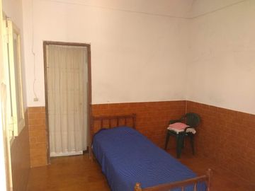 Casa - La Capital