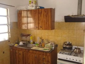 Casa - La Capital