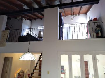 Vendo Casa Funes Hills  Cadaques  Integramente en Planta Baja