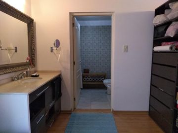 Vendo Casa Funes Hills  Cadaques  Integramente en Planta Baja