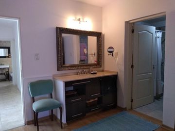 Vendo Casa Funes Hills  Cadaques  Integramente en Planta Baja