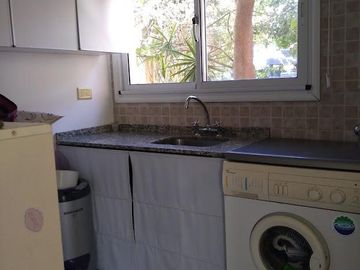 Vendo Casa Funes Hills  Cadaques  Integramente en Planta Baja