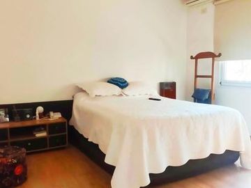 Vendo Casa Funes Hills  Cadaques  Integramente en Planta Baja