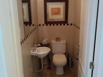 Vendo Casa Funes Hills  Cadaques  Integramente en Planta Baja