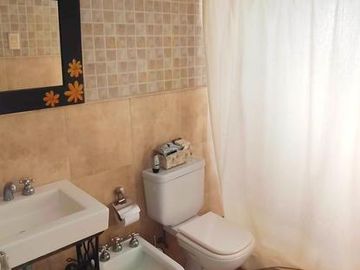 Vendo Casa Funes Hills  Cadaques  Integramente en Planta Baja