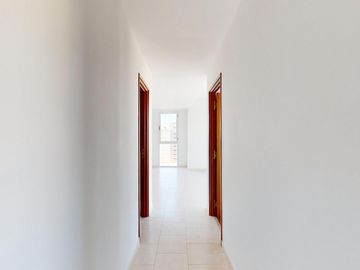 Departamento en venta en La Plata - Dacal Bienes Raíces