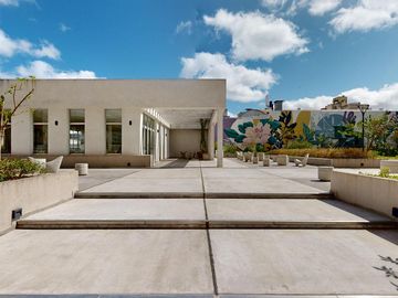 Departamento en venta en La Plata - Dacal Bienes Raíces