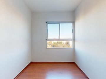 Departamento en venta en La Plata - Dacal Bienes Raíces