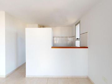 Departamento en venta en La Plata - Dacal Bienes Raíces
