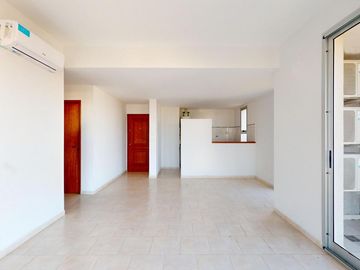 Departamento en venta en La Plata - Dacal Bienes Raíces