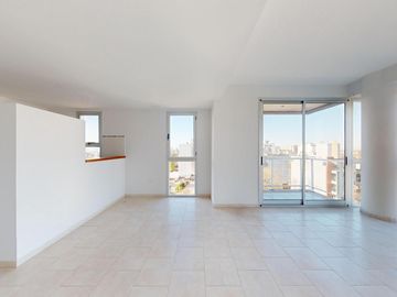 Departamento en venta en La Plata - Dacal Bienes Raíces
