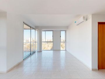 Departamento en venta en La Plata - Dacal Bienes Raíces