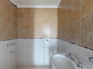 Departamento en venta en La Plata - Dacal Bienes Raíces