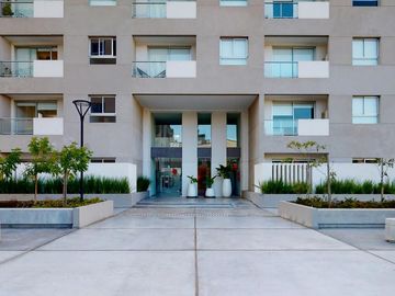 Departamento en venta en La Plata - Dacal Bienes Raíces