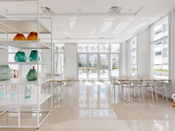 Departamento en venta en La Plata - Dacal Bienes Raíces