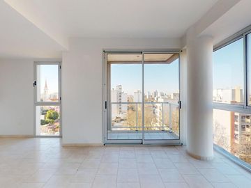 Departamento en venta en La Plata - Dacal Bienes Raíces