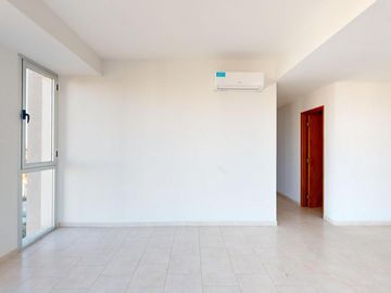 Departamento en venta en La Plata - Dacal Bienes Raíces