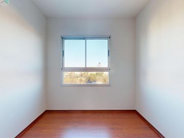 Departamento en venta en La Plata - Dacal Bienes Raíces