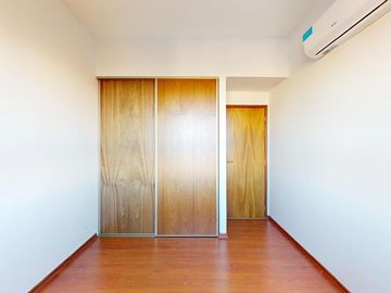 Departamento en venta en La Plata - Dacal Bienes Raíces