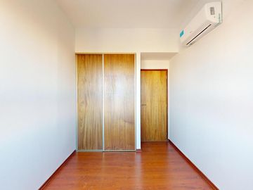 Departamento en venta en La Plata - Dacal Bienes Raíces