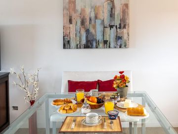 Venta Departamento en  VENTA AMUEBLADO en Bariloche
