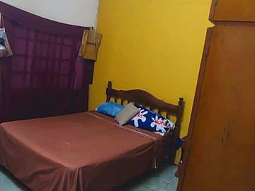 Galpón venta Burzaco