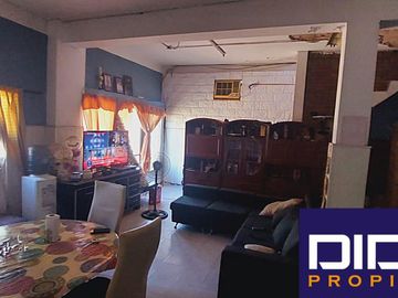 Galpón venta Burzaco