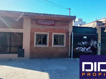 Galpón venta Burzaco