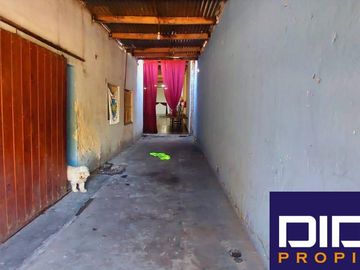 Galpón venta Burzaco