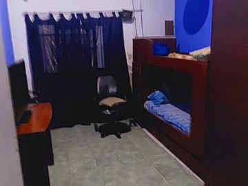 Galpón venta Burzaco