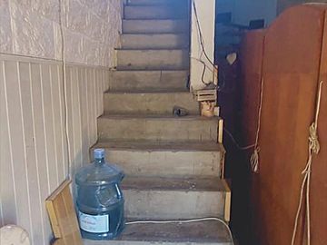Galpón venta Burzaco