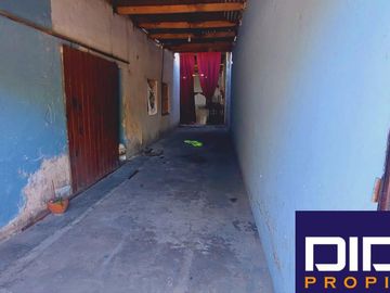 Galpón venta Burzaco