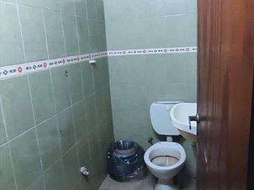 Galpón venta Burzaco