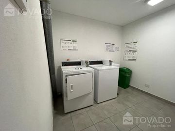 Monoambiente a estrenar con balcón al Frente! En lo mejor de Belgrano!