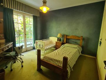 Excelente casa en optima ubicación Lib. al Río Acassuso