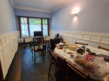 Excelente casa en optima ubicación Lib. al Río Acassuso