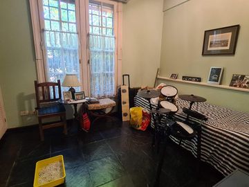 Excelente casa en optima ubicación Lib. al Río Acassuso