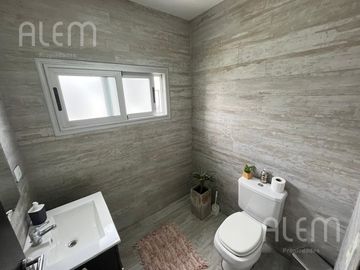 Casa en Alquiler en Canning - Fincas del Alba