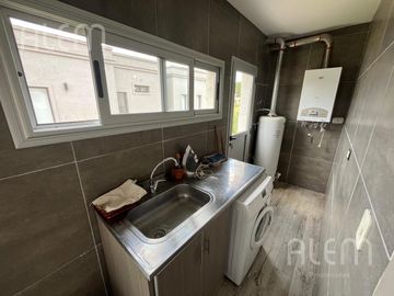 Casa en Alquiler en Canning - Fincas del Alba