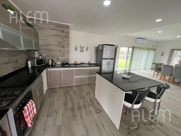 Casa en Alquiler en Canning - Fincas del Alba