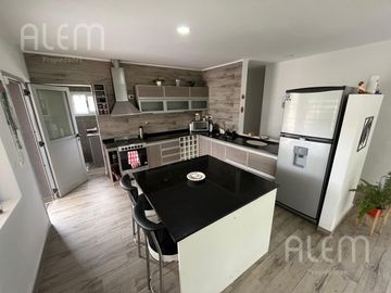 Casa en Alquiler en Canning - Fincas del Alba